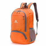 Outdoor Backpack ( 20L )