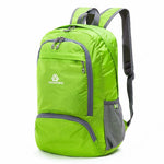 Outdoor Backpack ( 20L )