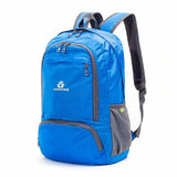 Outdoor Backpack ( 20L )