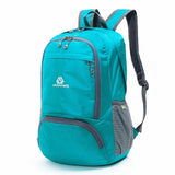 Outdoor Backpack ( 20L )