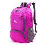 Outdoor Backpack ( 20L )