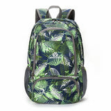 Outdoor Backpack ( 20L )