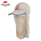 Naturehike Hiking Hats