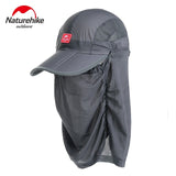 Naturehike Hiking Hats