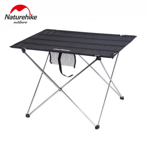 Naturehike Outdoor Folding Table