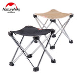 Naturehike Protable Chair