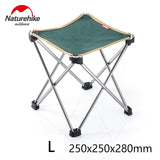 Naturehike Protable Chair