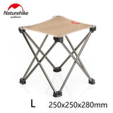 Naturehike Protable Chair