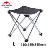 Naturehike Protable Chair