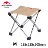 Naturehike Protable Chair