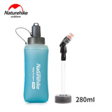 Naturehike Sports Cup