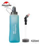 Naturehike Sports Cup