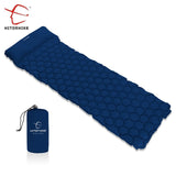 Hitorhike Inflatable Sleeping Pad