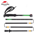 Naturehike Carbon Fiber Walking