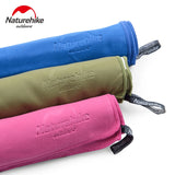 NatureHike Microfiber Travel Towels