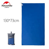 NatureHike Microfiber Travel Towels
