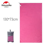 NatureHike Microfiber Travel Towels