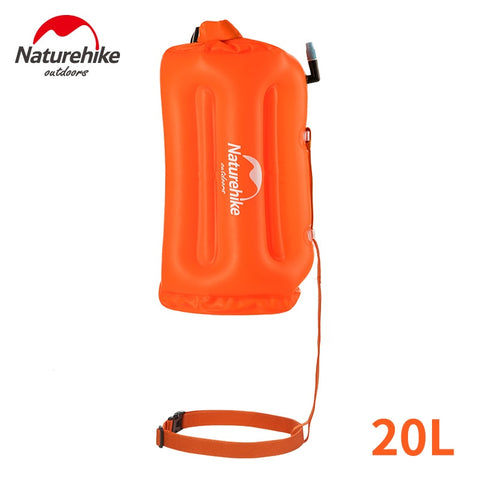 Naturehike Waterproof Dry Bag