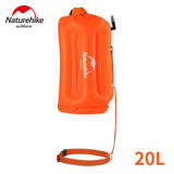 Naturehike Waterproof Dry Bag