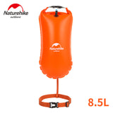 Naturehike Waterproof Dry Bag
