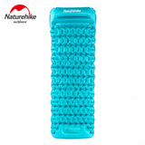 Outdoor Camping Mat