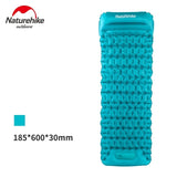Outdoor Camping Mat