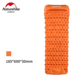 Outdoor Camping Mat