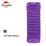 Outdoor Camping Mat