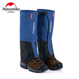 Naturehike Outdoor Snow Gaiters