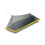 Ultralight Camping Tent