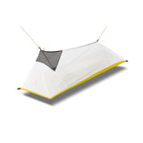 Ultralight Camping Tent