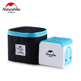 Naturehike Socket Conversion Plug Adapter