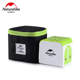 Naturehike Socket Conversion Plug Adapter