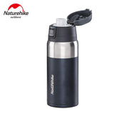 Naturehike 600ML Sport Bottle