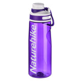 Naturehike 700ml Sports Water Bottle