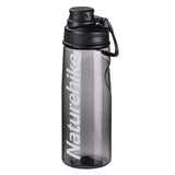 Naturehike 700ml Sports Water Bottle
