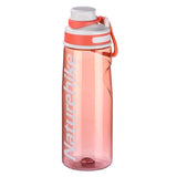 Naturehike 700ml Sports Water Bottle