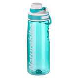 Naturehike 700ml Sports Water Bottle
